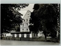 01773 O8242 Kipsdorf