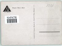 83355 W8221 Bergen , Oberbay Gebrauchsspuren