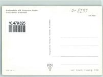 01773 O8242 Kipsdorf