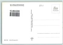 69239 W6918 Neckarsteinach