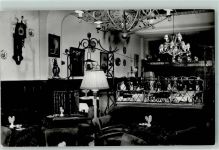 9711 Groningen - Cafe Restaurant De Oude Meet