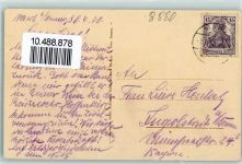 89407 W8880 Dillingen a d Donau