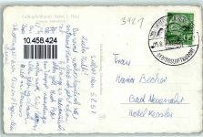 37412 W3429 Sieber - Unterer Sieberblick