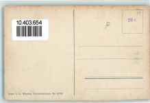 6212 Maurach Gebrauchsspuren am Achensee