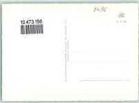 93462 W8496 Lam , Oberpf - Maria Hilf Kleiner Osser