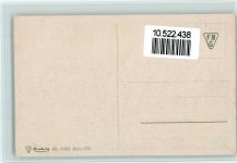 Lohengrin , sign Hauschild - Uvachrom Nr. 4483 Serie 258 AK Uvachrom