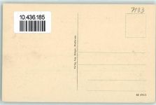 75433 W7133 Maulbronn