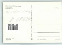 07629 O6530 Hermsdorf , Thür - Waldsiedlung Erich-Weinert-Straße Werner-Seelenbinder-Sportstätte Am Stadion Oberschule II