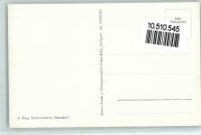 73072 W7322 Donzdorf - Luftaufnahme