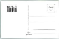 47877 W4156 Anrath Gebrauchsspuren Krankenhaus