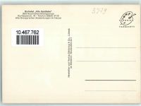 34626 W3579 Neukirchen , Knüllgeb - Kurhotel Alte Apotheke