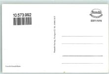 71522 W7150 Backnang
