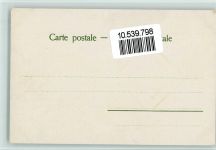 Verlag Sockl Nr. 310 - Lune de miel - Gemälde von Bedini ca 1905 AK Buch lesen