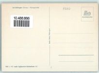 89407 W8880 Dillingen a d Donau