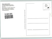 01773 O8242 Schellerhau - Hotel Stephanshöhe