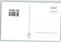 51545 W5220 Waldbröl - Feriensiedlung WÖ 0208 70/1