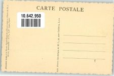 Aux Glaces Polaires - Le charriage du bois de chauffage - Polareis Brennholz aufladen Schlittenhunde Hundeschlitten