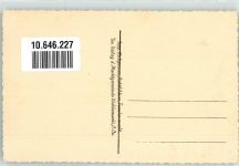 4870 Vöcklamarkt - Denkmal am Haushammerfeld