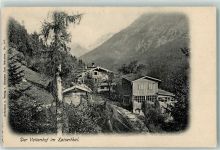 6341 Ebbs - Veitenhof