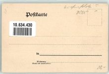 6341 Ebbs - Veitenhof