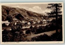 55627 W6574 Martinstein