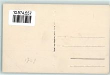 55627 W6574 Martinstein
