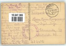 Gevgelija 1918 Gebrauchsspuren Wäscherinnen in Pirava bei Hudova