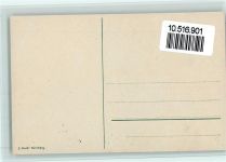 für böse Weiber - gute Erhaltung AK Verlag Nister Strafe