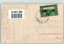 Bosanski Brod Bosnisch Brod 1910 - Moschee