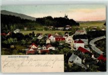8111 Judendorf - mit Wallfahrtskirche Maria Straßengel