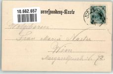 8111 Judendorf - mit Wallfahrtskirche Maria Straßengel