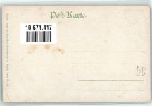 sign.Kaufmann Hans Frau Leier Spruch Schulverein Bund der Deutschen Nordmähren Nr.42 Germane Künstlerkarte