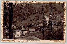 23825 Esino Lario