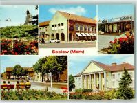 15306 O1210 Seelow