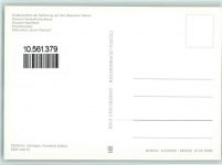 15306 O1210 Seelow