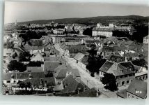 7000 Eisenstadt