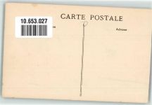 37000 Tours - la Rue Nationale