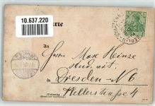 Buch lesen Fotomontage 1901 Gebrauchsspuren