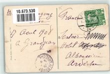 60 jährige Regierungs-Jubiläum Briefmarken Abb. Wappen Zieher, Ottmar Dep. 766 Kaiser Franz Josef I.
