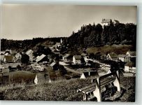 88289 W7981 Waldburg , Württ