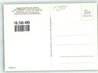 88289 W7981 Waldburg , Württ