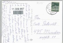 49186 W4505 Bad Iburg - Luftaufnahme