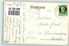 97348 W8711 Rödelsee - Schloss Schwanberg