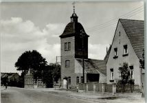 39629 O3592 Bismark (Altmark) - Stendaler Straße