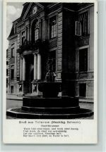 17166 O2050 Teterow - Hechtbrunnen