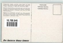 Guatemala-Stadt - Tracht Wasserträgerinnen