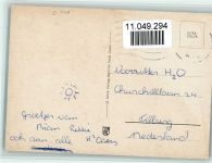 45525 W4320 Hattingen , Ruhr - Altes Rathaus Gesamtansicht Neues Rathaus Blick zum Isenberg Südstadt Krämerdorf Ruhrpark mit Brücke Untermarkt Mehrfachaufnahme