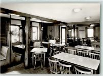 84066 W8304 Stiersdorf , Kr Mallersdorf Foto AK Gasthaus Grüner Baum