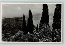 Corfu Kerkyra - Achilleion