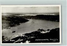 Bergen